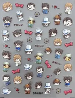 るい様専用 リクエスト 2点 まとめ商品