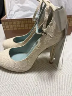 2026年最新】マイラクラシックの人気アイテム - メルカリ