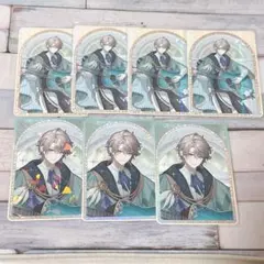 Item thumbnail for item b64d2408-f614-472a-9302-5943416c29f0