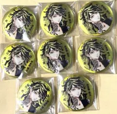 2025年最新】羽宮一虎 缶バッジの人気アイテム - メルカリ