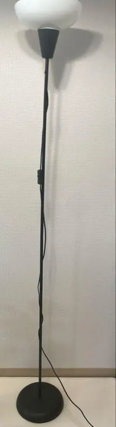 2026年最新】イケア/IKEA/LED電球付き フロアランプ/読書 ランプ
