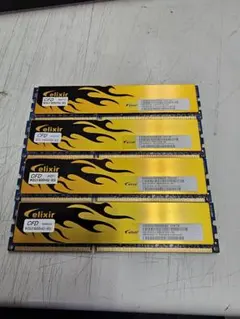 2025年最新】w3u1600hqの人気アイテム - メルカリ