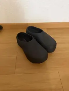 アディフォームスタンスミス ミュール (adidas)のサムネイル