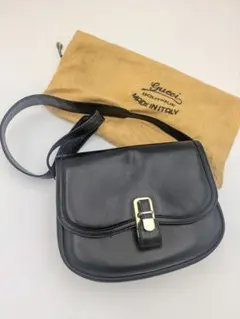 Item thumbnail for item a85907f0-15ad-487d-9f9f-3c96e9634b7f