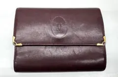 Item thumbnail for item 7e6df3d8-37fc-444c-8620-59306bea239d