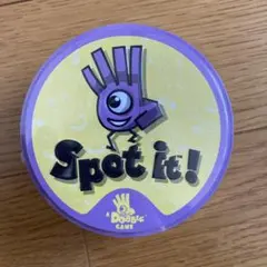 Item thumbnail for item 39158f37-b3f2-4004-bb7e-305e967f5a4e