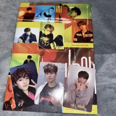 2025年最新】miroh ハンの人気アイテム - メルカリ