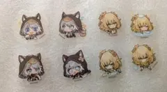 Item thumbnail for item 1de6dc26-21ac-4360-b736-17e0a51efa09