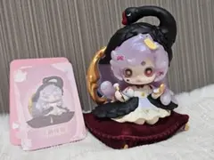 2026年最新】keenoの人気アイテム - メルカリ