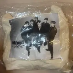 RIIZE 東京ドーム　アプグレ特典　未開封　新品　RIIZING LOUD