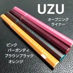 りんごちゃん様 リクエスト 2点 まとめ商品