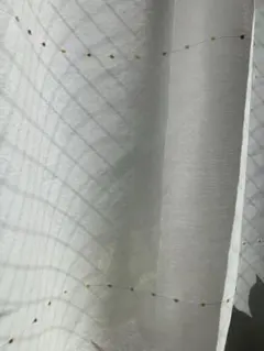 Item thumbnail for item 962e0228-db28-4314-859f-962d251a9cb4