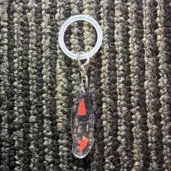 あさひ様 リクエスト 2点 まとめ商品