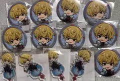 まるくじ 東京リベンジャーズ 東リべ 松野千冬