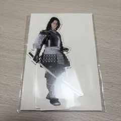 THEATER 久下恭平 アクスタ 2026年最新】久下恭平の人気アイテム - メルカリ