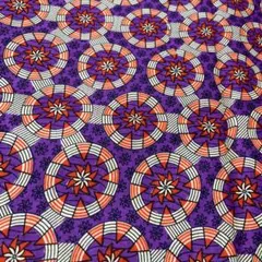 Item thumbnail for item 179dae39-4617-405a-8598-de639c11838b