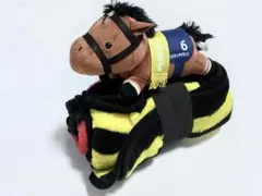 Item thumbnail for item 9fc90bab-ed28-4571-b2c7-b641ec00a94a