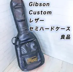 ギブソン sg ハードケース - メルカリ