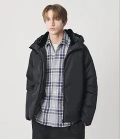 Item thumbnail for item 27bd8260-045a-4920-922c-6412522f388f