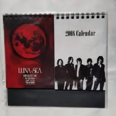 ケロロ様 リクエスト 6点 まとめ商品