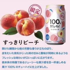 Item thumbnail for item afc1b833-a5a7-4b6e-a5e7-27dd4e2a7cc6