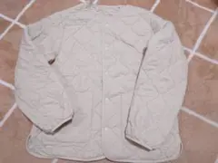 Item thumbnail for item 95471ece-cb0d-4449-8d06-14d788c58716