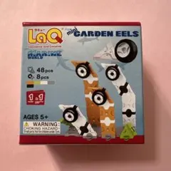 Item thumbnail for item de9f655c-7f5a-47f3-ba63-536bc42422a9