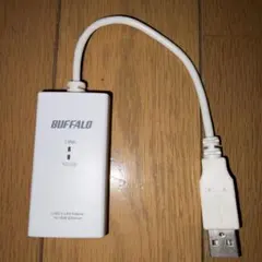 Item thumbnail for item f479fcba-5cc9-4d8d-9887-9e97f298d43c