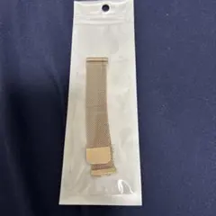 HUAWEI Band 11 ベルト 交換用