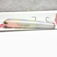 Item thumbnail for item f41319c2-257d-4aa2-bc0d-3d825467876b