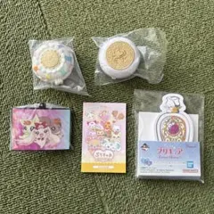 Item thumbnail for item 147c1692-3a0f-4dff-b2b7-1c736ea45cf7