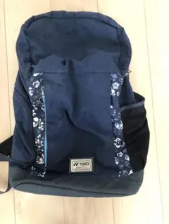 テニスバッグ ラケットバッグ