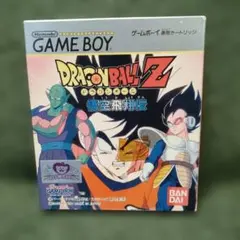 2026年最新】DRAGON BALL Z 遙かなる悟空伝説の人気アイテム - メルカリ