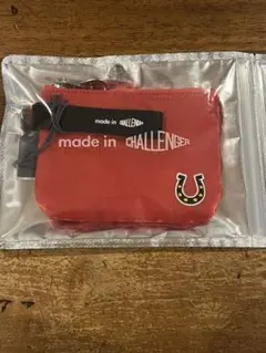 2025年最新】チャレンジャー 小物の人気アイテム - メルカリ