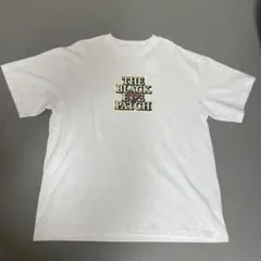 2026年最新】blackeyepatch moussyの人気アイテム - メルカリ