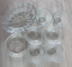 Item thumbnail for item 7667282f-1363-4e47-a945-353ccd742cdf