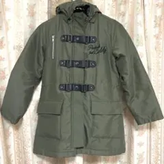 Item thumbnail for item ac971724-1a6b-4805-8c9c-1978eebc9409