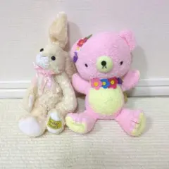 2026年最新】シナダ うさぎの人気アイテム - メルカリ