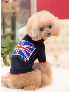 Item thumbnail for item 545b0c86-65bb-4d7b-a575-f4eff74c868c