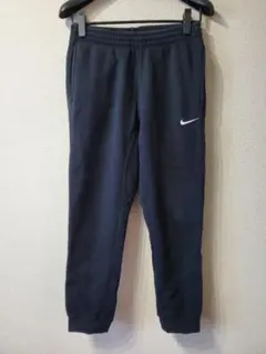 Nike スポーツウェア エッセンシャル スウェットパンツ