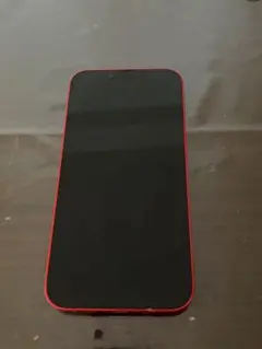 iPhone 14 * 256GB * バッテリー最大容量 75% - メルカリ