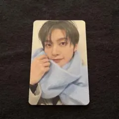 2026年最新】ソクマシューの人気アイテム - メルカリ