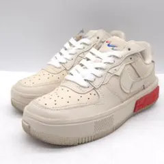 美品 NIKE AIR FORCE 1 LOW ナイキ エアフォース スニーカー
