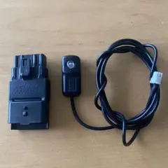 スプリントブースター SBDD 451A ベンツ ベンツ スプリントブースター ＜ ベンツパーツ専門プロテック