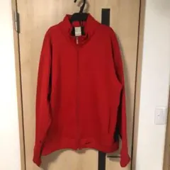 Item thumbnail for item c595cf14-827f-4f59-982c-23a9956bf7de