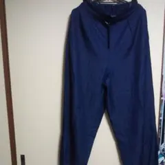 最終❤️ehkasopoガチョウパンツ ❤️シュカ、ブージュルード、シューラルーのサムネイル