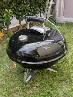 2025年最新】weber ジャンボジョーの人気アイテム - メルカリ