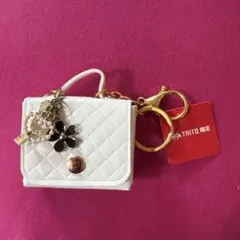 Item thumbnail for item 667cc823-977b-4cba-bdce-9bfca61912a8