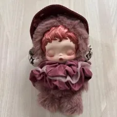 pop ma r t skullpanda