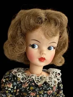 希少！ヴィンテージバービー アウトフィット 2025年最新】ヴィンテージバービーアウトフィットの人気アイテム